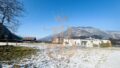 Ausblick