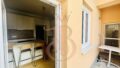 2. OG_WFL. rd. 117 m²