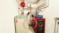 Keller_Hobby Raum 1