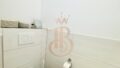 sep. Toileette