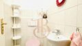 OG Toilette