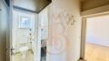 Wohnungen mit rd. 57-108 m²