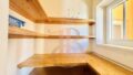1. OG_WFL rd.120 m²