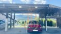 2 Carport Stellplätze
