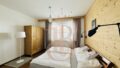 UG_Schlafzimmer