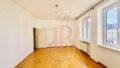 2. OG_WFL. rd. 117 m²