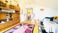 Schlafzimmer 3