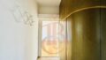 Wohnungen mit rd. 57-108 m²