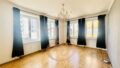 1. OG_WFL rd.120 m²