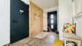 Eingang_Garderobe