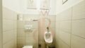 WC 1