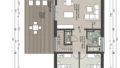Grundriss OG