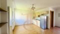 17a/ Top 5_25,1 m²