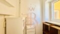 2. OG_WFL. rd. 117 m²