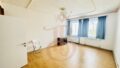 1. OG_WFL rd.120 m²