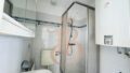 17a/ Top 4_16,9 m² + Balkon