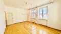 2. OG_WFL. rd. 117 m²