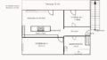 Grundrissplan