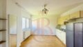 17a/ Top 5_25,1 m²