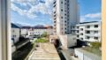 2. OG_WFL. rd. 117 m²