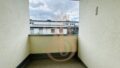Süd- Loggia