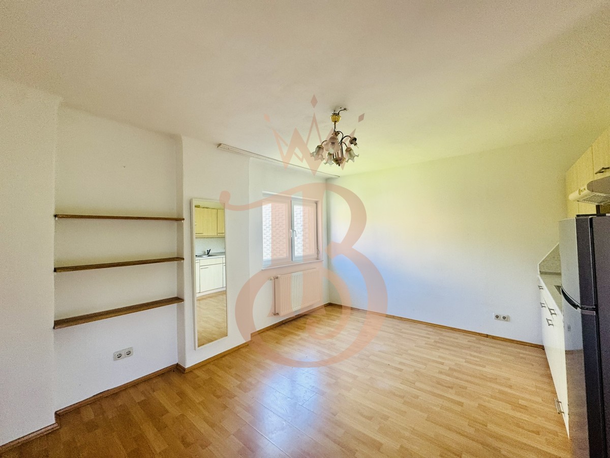 17a/ Top 5_25,1 m²