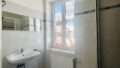 Top 4_40,1 m²