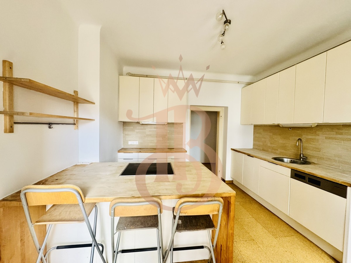 2. OG_WFL. rd. 117 m²