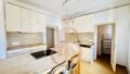 2. OG_WFL. rd. 117 m²