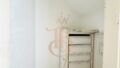 DG WFL. rd. 70m²
