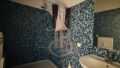 DG WFL. rd. 70m²
