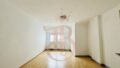 DG WFL. rd. 70m²