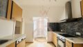 DG WFL. rd. 70m²