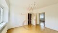 Wohnungen mit rd. 57-108 m²