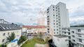 DG WFL. rd. 70m²