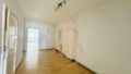 DG WFL. rd. 70m²