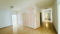 DG WFL. rd. 70m²