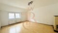 DG WFL. rd. 70m²