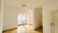 DG WFL. rd. 70m²