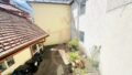 Innenhof