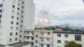 DG WFL. rd. 70m²
