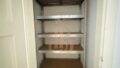 DG WFL. rd. 70m²