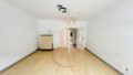 DG WFL. rd. 70m²