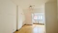 DG WFL. rd. 70m²