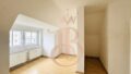 DG WFL. rd. 70m²