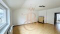 DG WFL. rd. 70m²