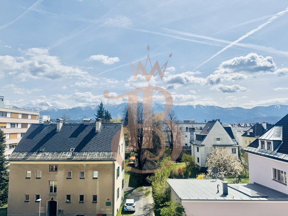 Foto der Immobilie (18034)