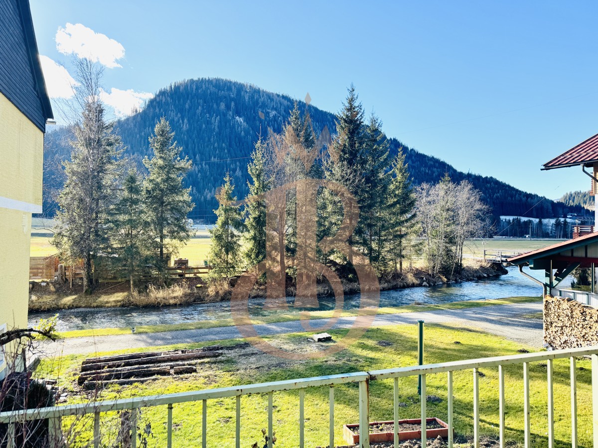 Foto der Immobilie (18256)