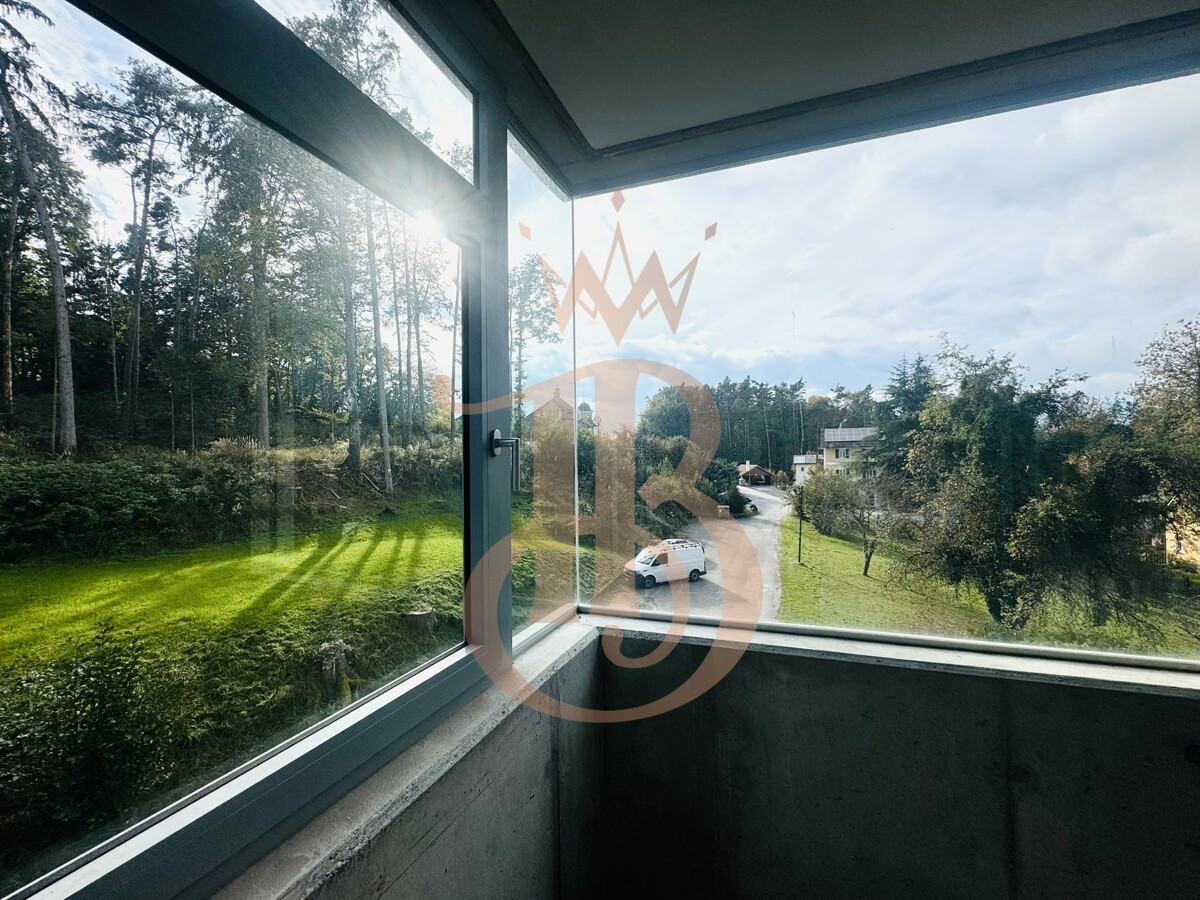 Foto der Immobilie (18402)