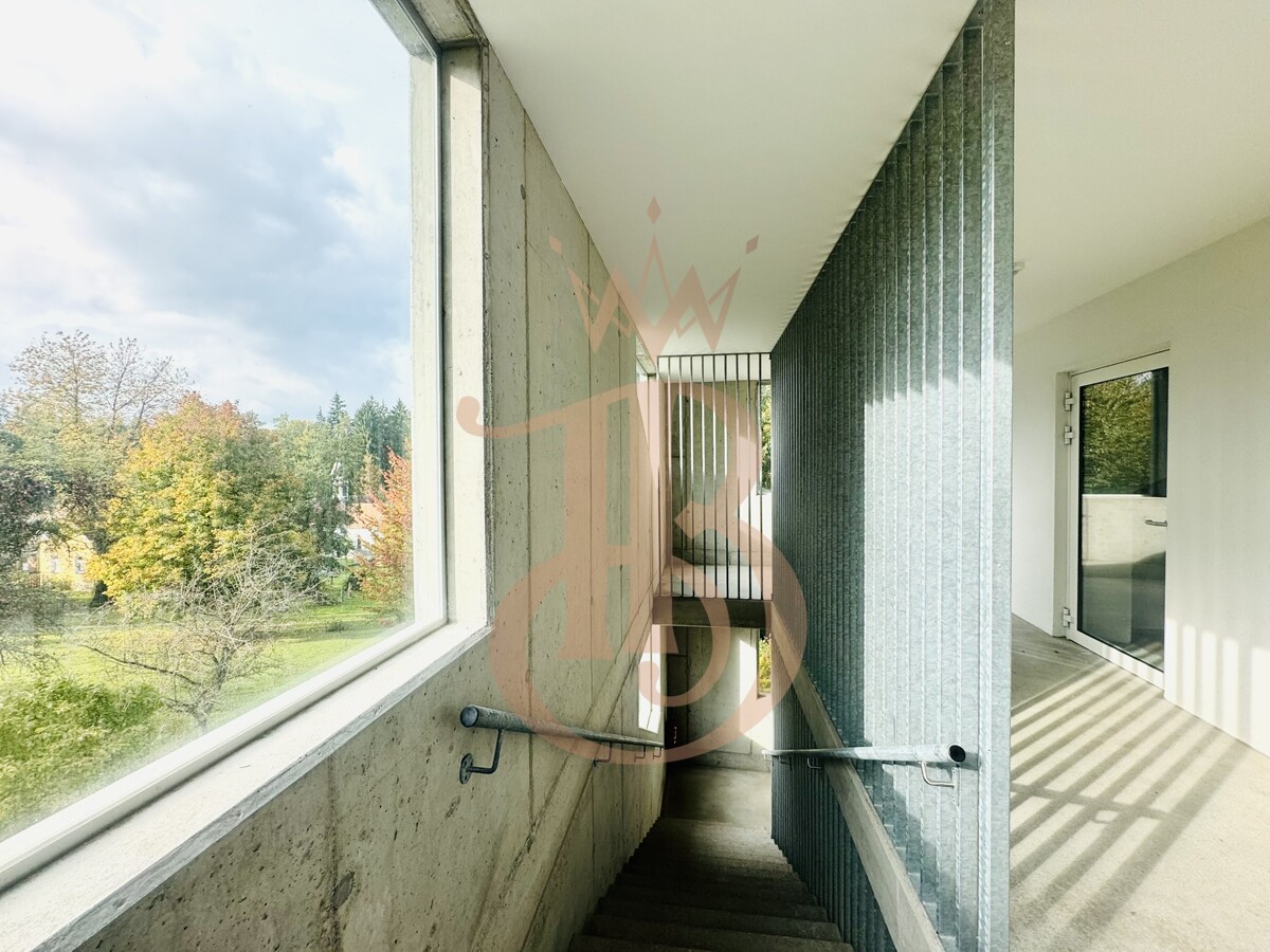 Foto der Immobilie (18403)